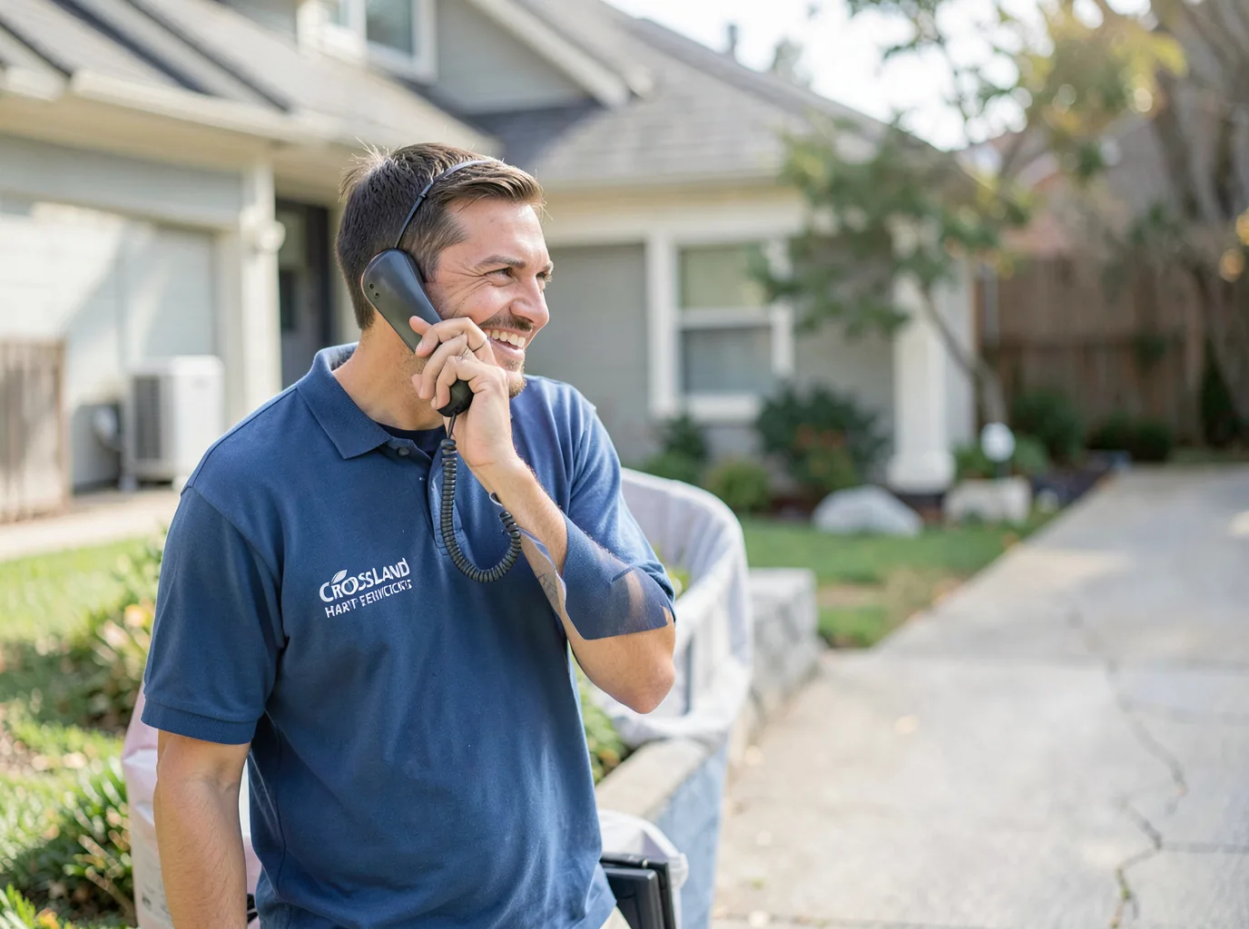 Heat Pump Installation Conley, GA FAQs